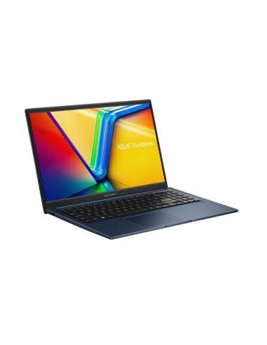ASUS VIVOBOOK 15 X1504VA-BQ4619