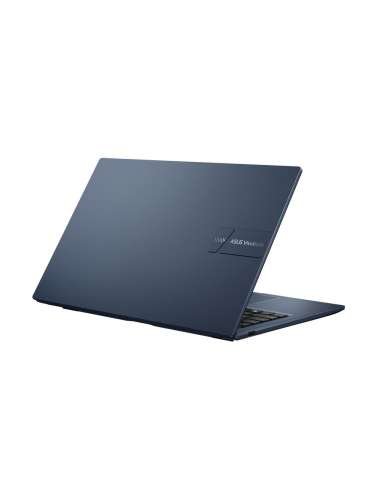 ASUS VIVOBOOK 15 X1504VA-BQ4619