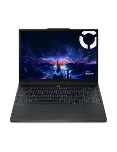 Lenovo Legion 5 15irx10 Intel Core I7-13650hx...