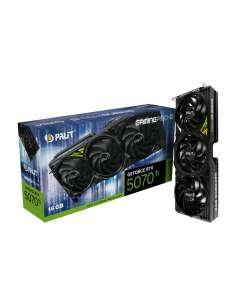 PCTEC GAMING GA31F 9800X3D... 2