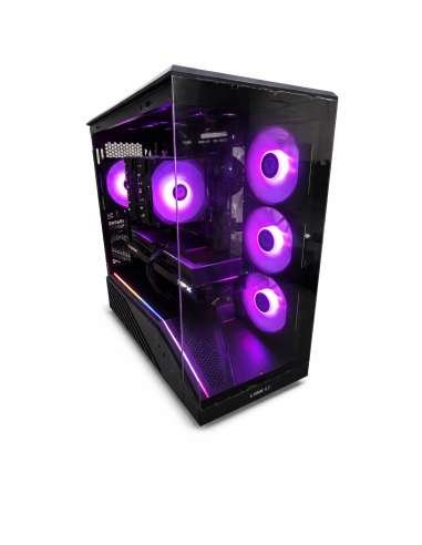 PCTEC GAMING GA32F 7800X3D | 32GB DDR5 | 2TB |...