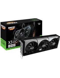 PCTEC GAMING GA34F 9800X3D... 2
