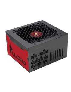 MARS GAMING Fuente...