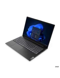 LENOVO V15 G4 ABP...
