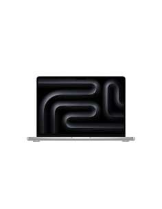 MACBOOK PRO APPLE 14'' M5...