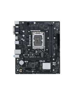 PLACA BASE PRIME H610M-R...
