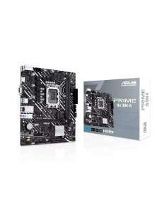 ASUS Placa Base PRIME...