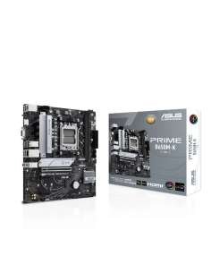 PLACA BASE PRIME B650M-K ASUS