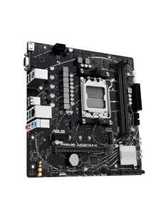 PLACA BASE PRIME A620M-K ASUS