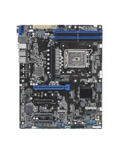 PLACA BASE ASUS SERVER P13R-E