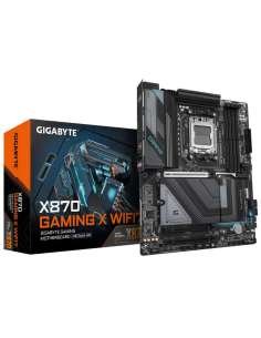 PLACA BASE X870 GAMING X...