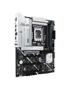 PLACA BASE PRIME Z890-P...