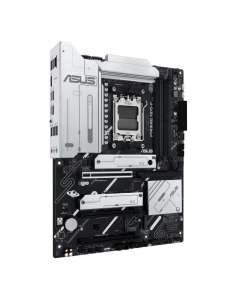 PLACA BASE PRIME X870-P ASUS
