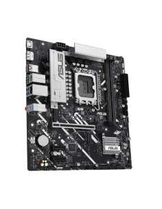 PLACA BASE PRIME B860M-K ASUS