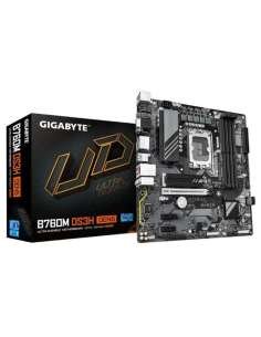Gigabyte Placa Base B760M...