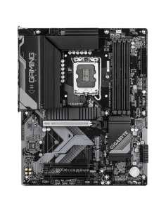 PLACA BASE B760 GAMING X...