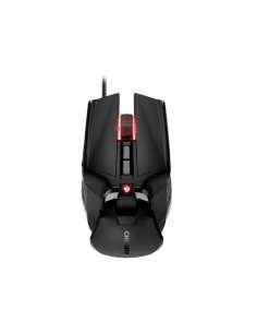 RATON OPTICO GAMING JM-9620...