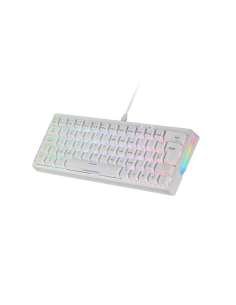TECLADO MECANICO MKMINIPRO...