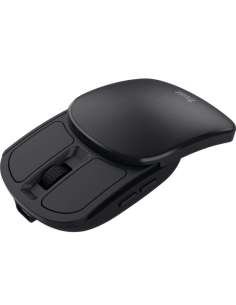 RATON OPTICO ZYLO WIRELESS...