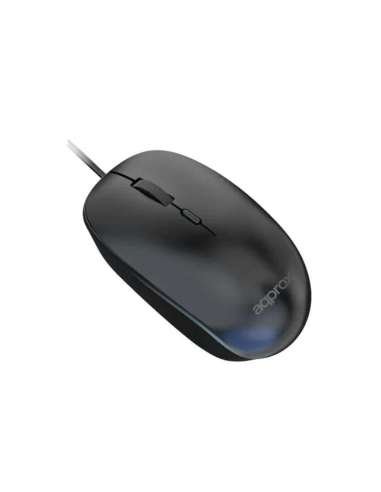 APPROX Raton XM150 USB