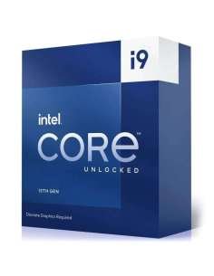 Intel Core i9 13900KS 3Ghz...