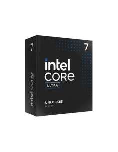 Intel Core Ultra 7 265KF...