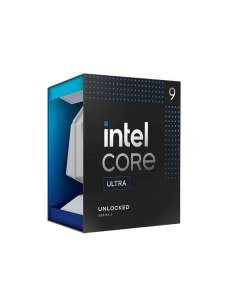 Intel Core Ultra 9 285K 5.7...