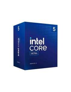 Intel Core Ultra 5 225F 4.9... 2