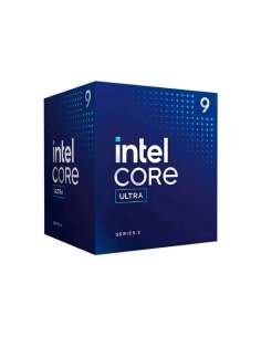 Intel Core Ultra 9 285 5.6...