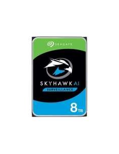 Seagate SkyHawk AI...