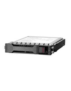 HPE HDD 2.5" 1.8TB SAS...
