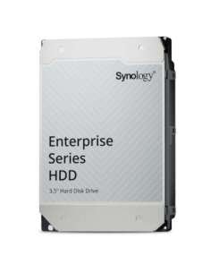 Synology HAS5310-20T 3.5"...