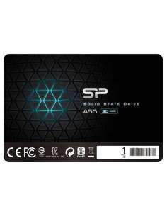 SP Ace A55 SSD 1TB 2.5" 7mm...