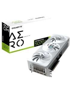 Gigabyte VGA NVIDIA RTX...