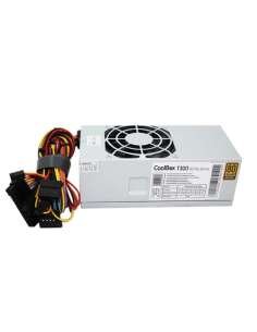 Coolbox Fuente. Alim. TFX...