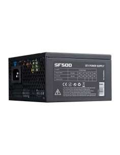 Hiditec Fuente SFX SF500 500W