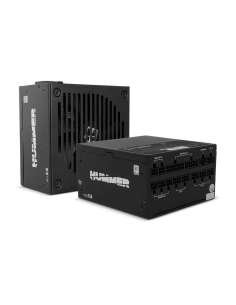 NOX HUMMER P1000W Fuente...