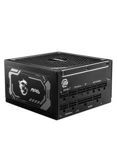 MSI Fuente Alimentación MAG...