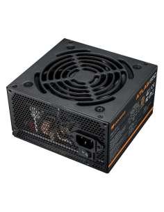 Cougar Fuente Alim ATLAS...