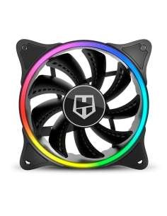 Nox Ventilador Gaming X-FAN...