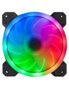 Hiditec Ventilador Gaming...