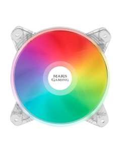 Mars Gaming Ventilador MFD...