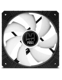 NOX Ventilador Hummer H-FAN...