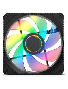 NOX HUMMER ARGB 120mm...