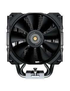 Cougar Ventilador Forza 85