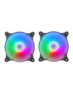 MARS GAMING MFDUO 12CM...