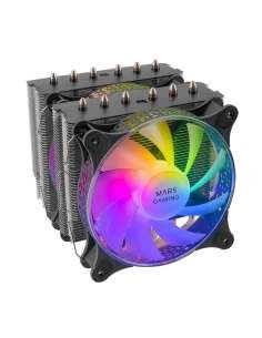 MARS GAMING COOLER MCPU-X...