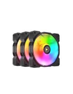 Cougar Ventilador Mhp 120...