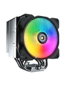 Cougar Ventilador Forza 85...