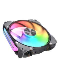 Cougar Ventilador Modular...